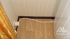 Установить и подключить плиту Beko