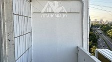 Установить новые кондиционеры