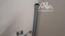 Заказ № 190187/Г-00029878