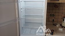 Заказ № 190245/M0199353