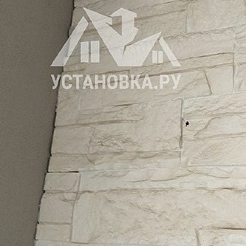 Установить кондиционер 7000-8000