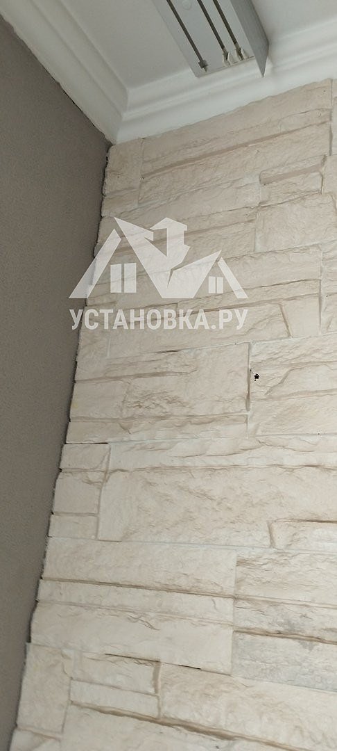 Установить кондиционер 7000-8000