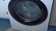 Установить и подключить стиральную машину