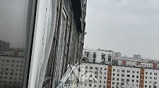 Установить кондиционер