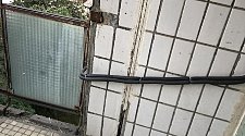 Заказ № 187872/M0041823