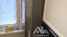 Заказ № 123622