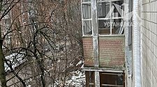 Установить Кондиционер 7000-9000
