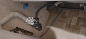 Установить/подключить стиральную машину