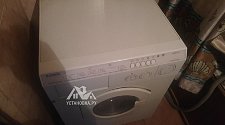 Подключить стиральную машинку Indesit IWUB - 4085