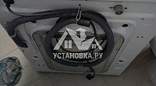 Установить технику в Московской области 