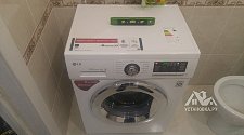 Установить плиту Дарина 1D5 EC241 614 X