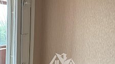Установить кондиционер