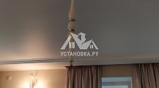 Установить люстру Maytoni Cecilia DIA011PL-15W