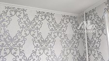 Установить новый кондиционер