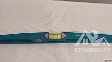 Установить стиральную машину