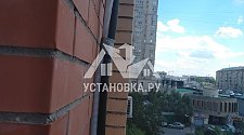 Установить на кухне кондиционер мощностью до 2.5квт