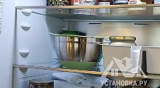 Заказ № 190869/Г-00032799