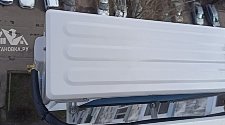 Установить новый кондиционер Haier HSU-07HRM103/R3