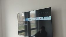 Установить несколько позиций техники