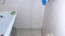 Установить стиральную машину