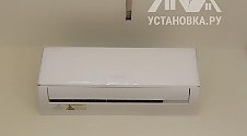 Заказ № 193604