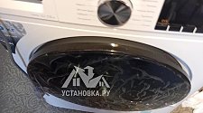 Заказ № 181994/Г-00004090