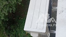 Заказ № 188917