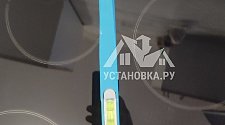 Заказ № 182044