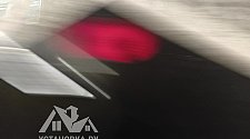 Установить/Подключить плиту/варочную панель