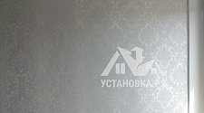 Установить новые кондиционеры