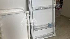 Заказ № 186752