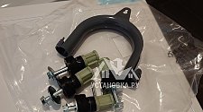 Установить стиральную машину