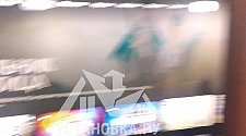 Установить и настроить телевизор