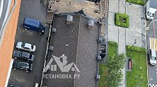 Установить кондиционер