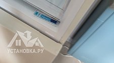 Заказ № 184636