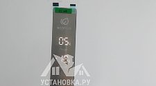 Заказ № 187269