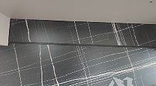 Установить варочную панель