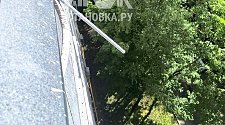 Установить новый кондиционер