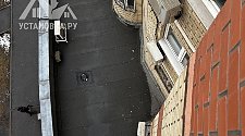 Установить Кондиционер 7000-9000