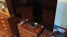 Настроить телевизор