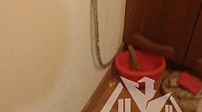 Установить отдельностоящую стиральную машину Candy CS4 1061D1/2-07