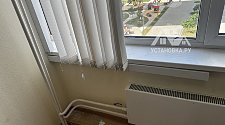 Установить новый кондиционер