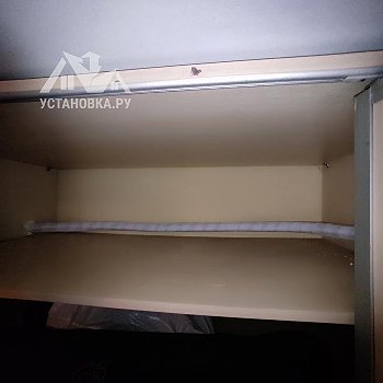 Установить кондиционер 7000-9000