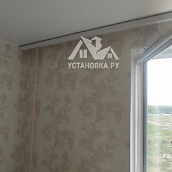 Установить кондиционер