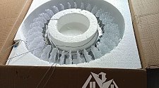 Заказ № 190019