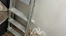 Установить кондиционер