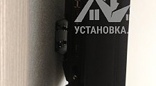 Повесить телевизор