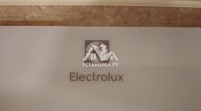 Установить новую варочную панель Electrolux электрическую