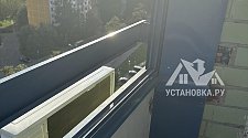 Установить Кондиционер 7000-9000