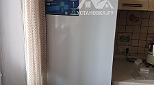Заказ № 190245/M0199353